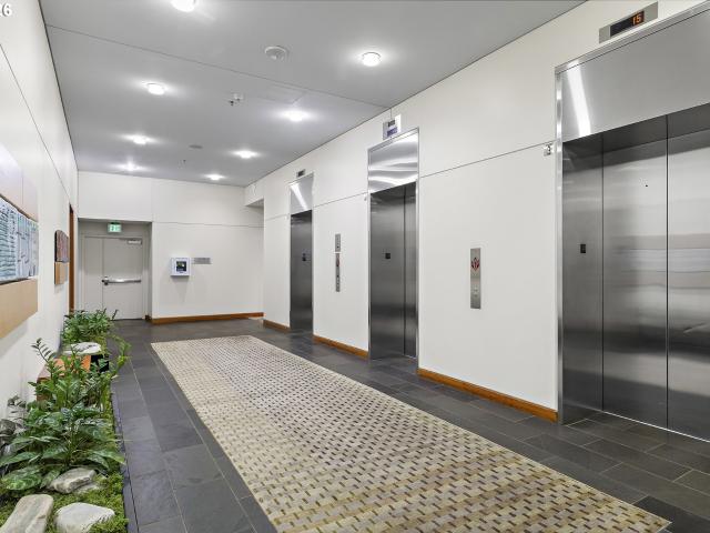 Condo for sale in Oregonia