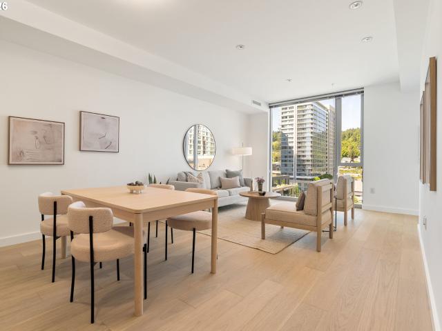 Condo for sale in Oregonia