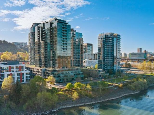 Condo for sale in Oregonia