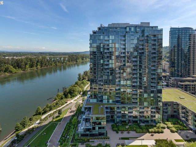Condo for sale in Oregonia
