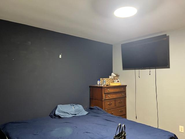 House for sale in Ford, Illinois