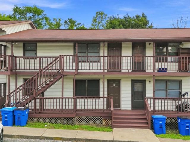 Commercial for sale in Virginia