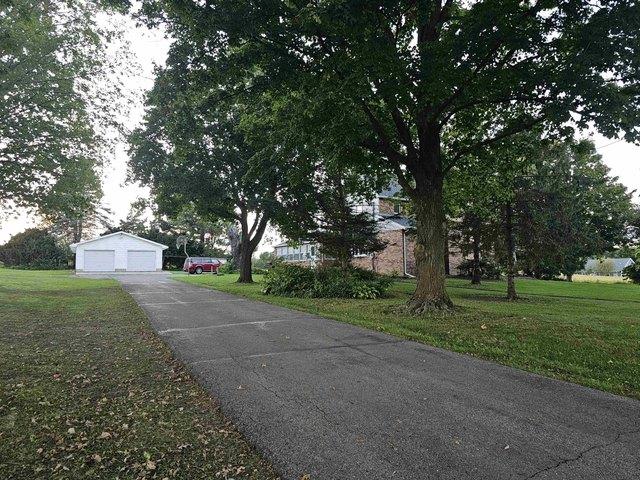 House for sale in Waterloo, Jefferson County