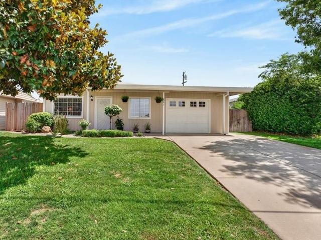 House for sale in El Dorado Hills, California