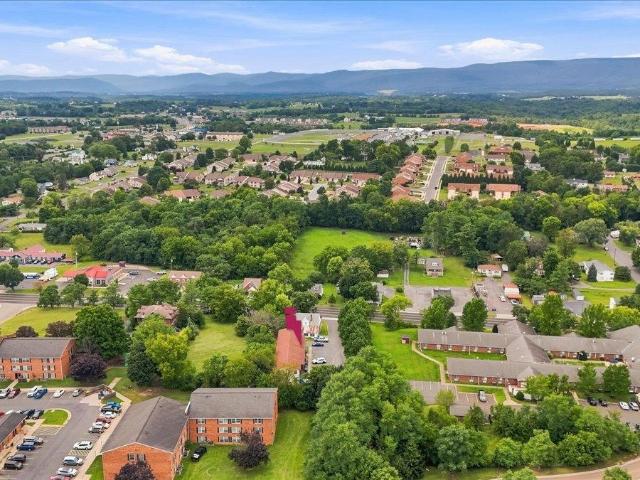Apartment for sale in Virginia