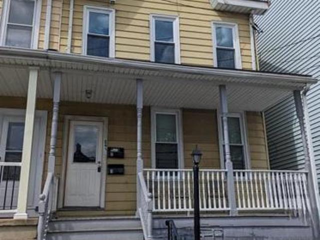 Condo for sale in Easton, Pennsylvania