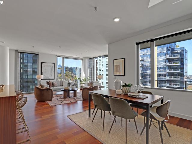 Condo for sale in Oregonia