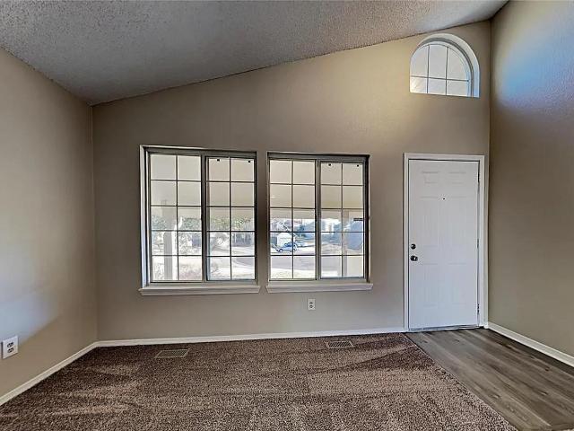 House for sale in Highlands Ranch, Colorado