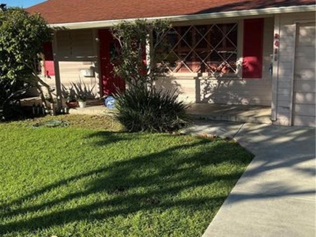 House for sale in El Segundo, California