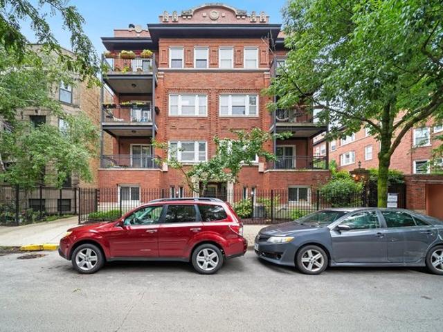 Condo for sale in Chicago, Cook County