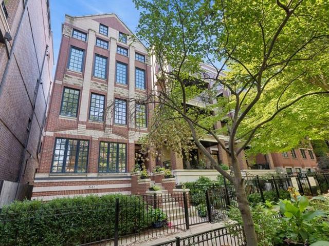 Condo for sale in Chicago Park, Illinois