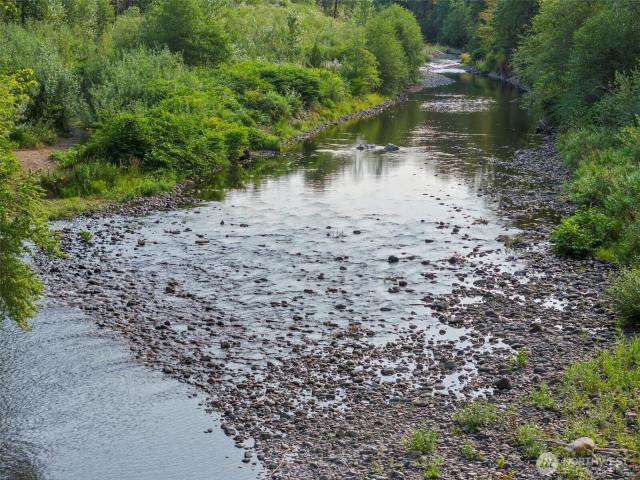 Land for sale in Morton, Washington