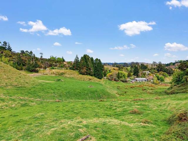 Property for sale in Ōhope, Whakatāne District