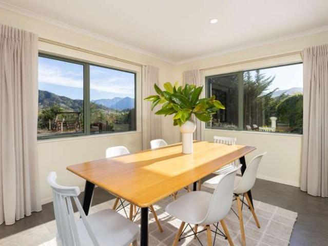 House for sale in Cable Bay, Nelson Bays