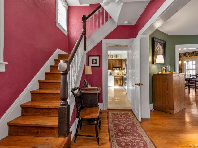 Property for sale in Nassau, New York