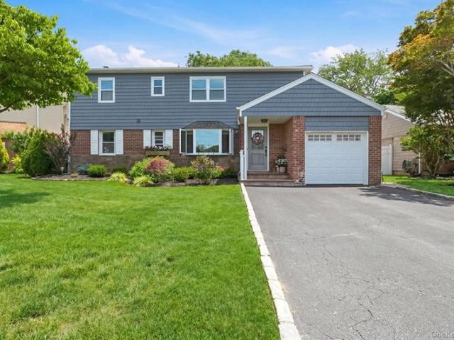 House for sale in Nassau, New York