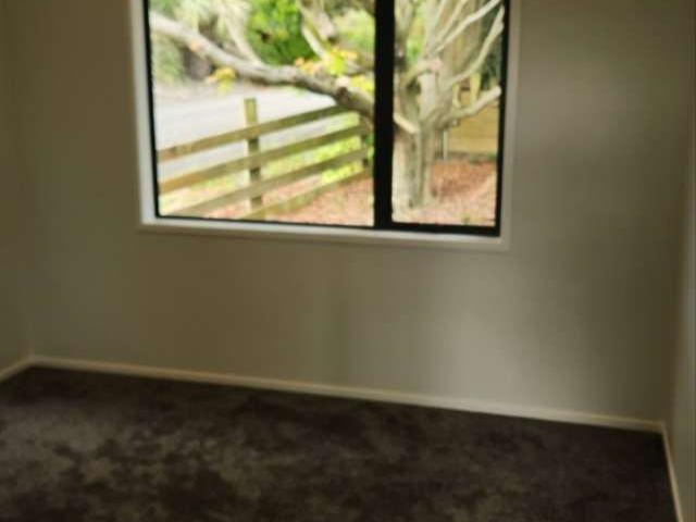 House for rent in Te Puna, Bay Of Plenty