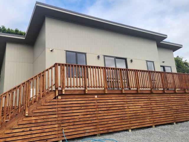 House for rent in Bay Of Plenty