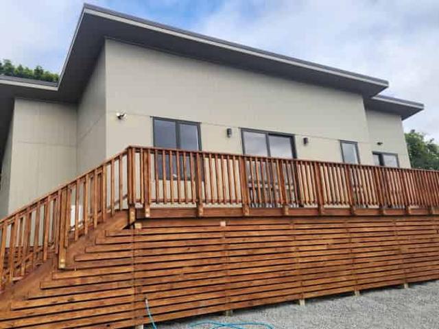 House for rent in Bay Of Plenty