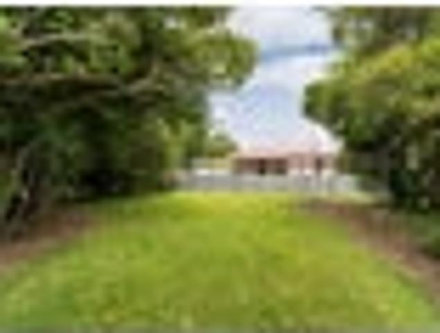 House for sale in Manawatu District