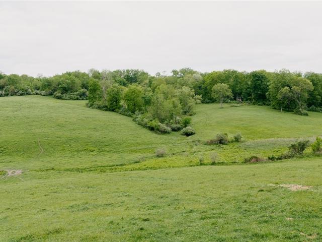 Land for sale in Hopedale, Ohio