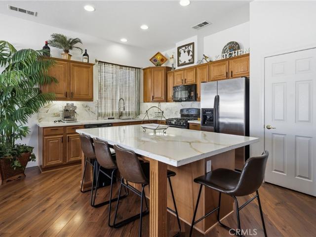 House for sale in Indio, California