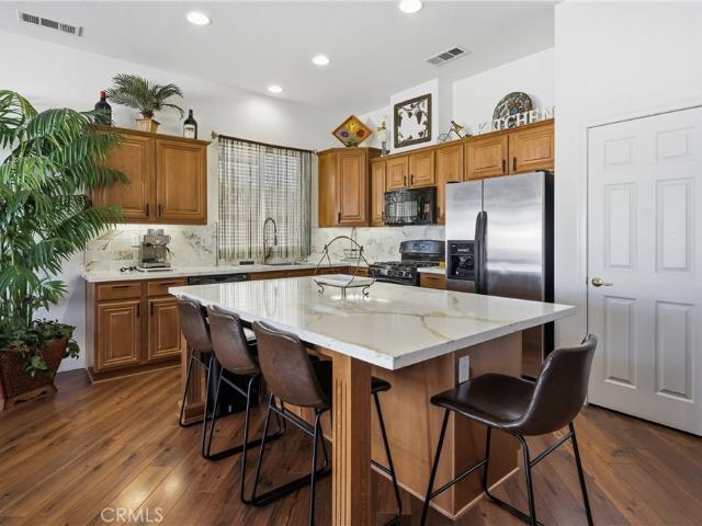 Property for rent in Indio, Riverside County
