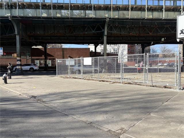 Land for sale in Arverne, New York