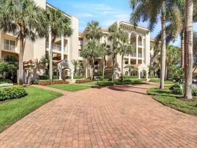 Condo for sale in Naples Condo for sale in Naples