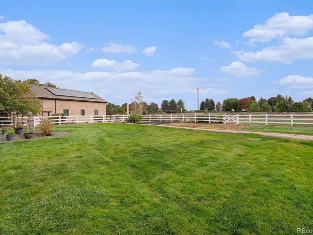 House for sale in Thornton, Colorado