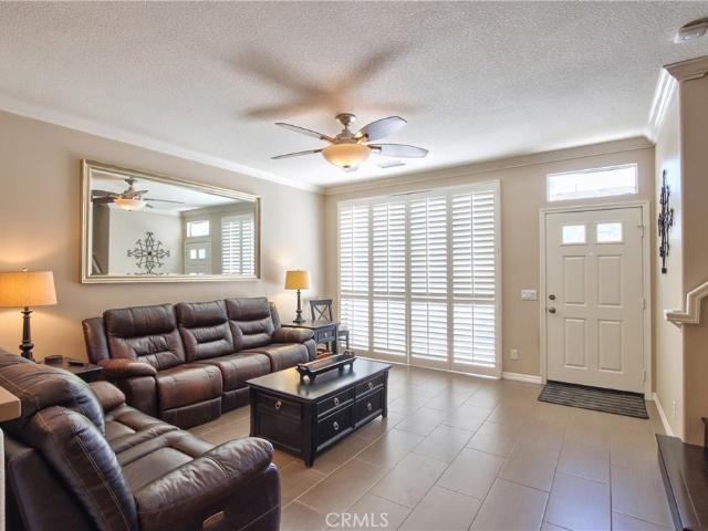 Townhouse for sale in Anaheim