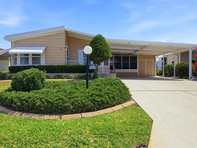 House for sale in Palmetto, Florida