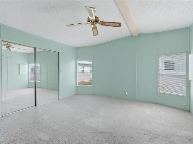 Property for sale in Palmetto, Florida
