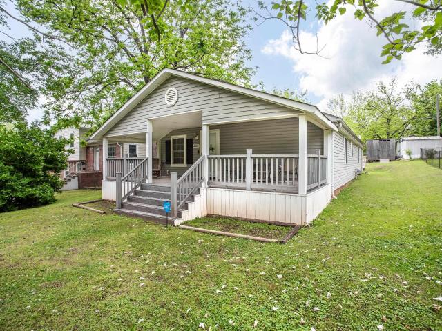 House for sale in Leeds, Jefferson County