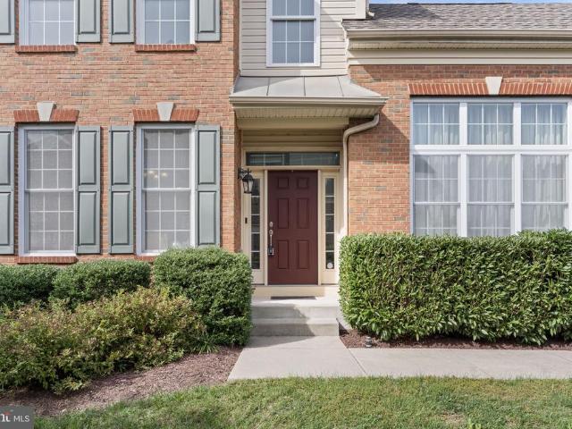 House for sale in Reece Heights, Severn