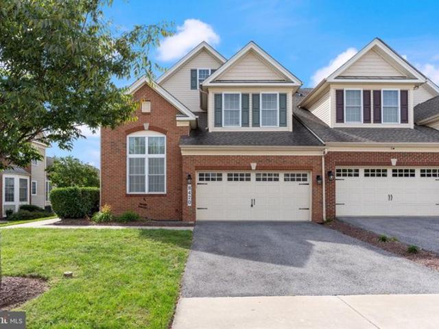 House for sale in Reece Heights, Severn
