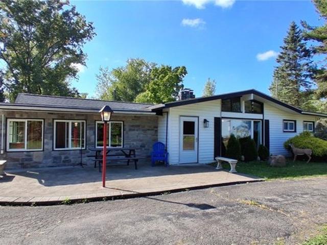 House for sale in Clarence, New York
