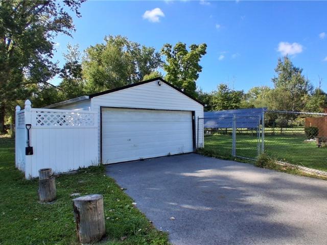 House for sale in Clarence, New York