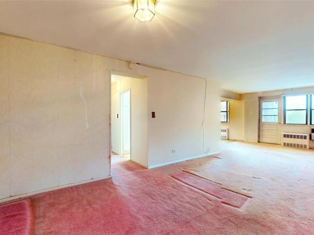 Property for sale in Queens, Arverne