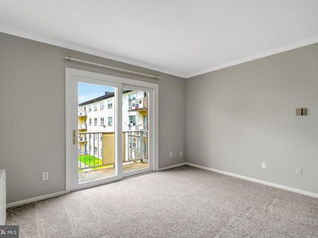 Condo for sale in Virginia