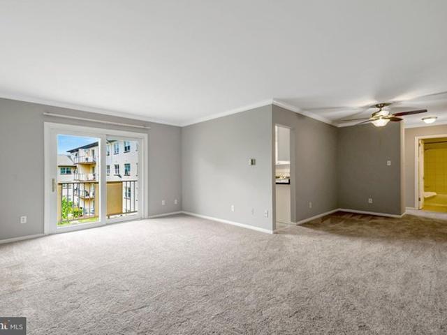 Condo for sale in Virginia