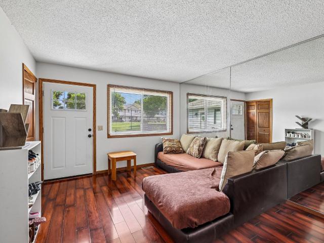 House for sale in Hennepin, Minnesota