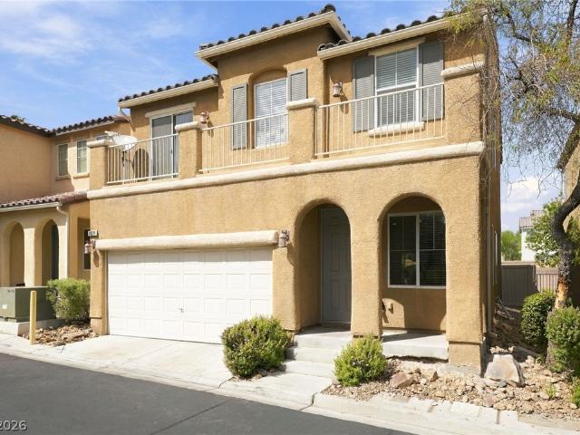 Property for rent in Nevada