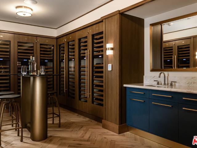 Property for sale in West Hollywood, California