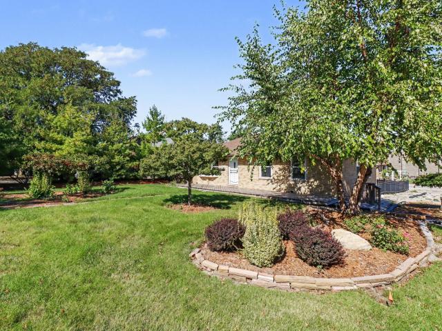 House for sale in Justice, Cook County