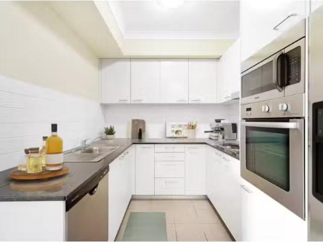 Apartment for rent in Wollongong West, New South Wales