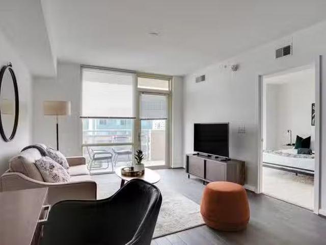 Apartment for rent in Virginia