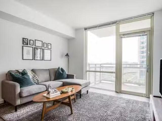Apartment for rent in Virginia