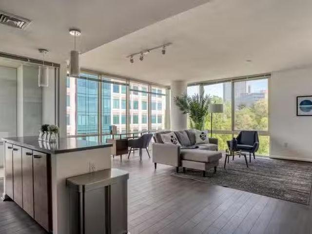 Apartment for rent in Virginia