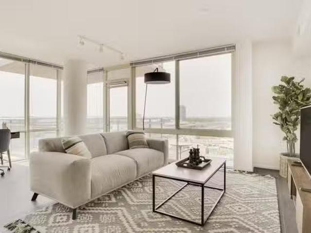 Apartment for rent in Virginia